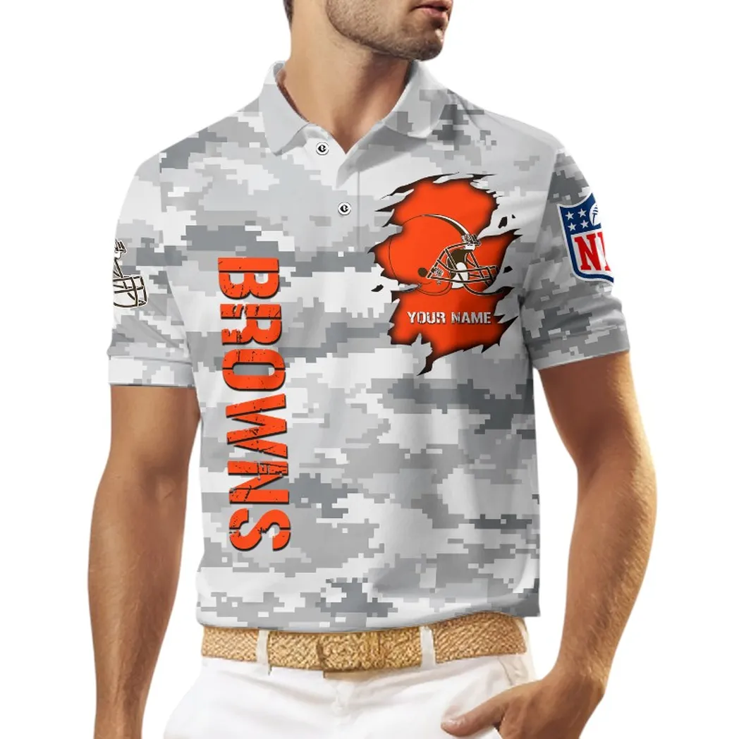 NFL01122524016-1.webp NFL01122524016 1