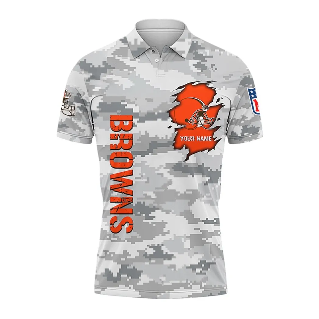 NFL01122524016-2.webp NFL01122524016 2