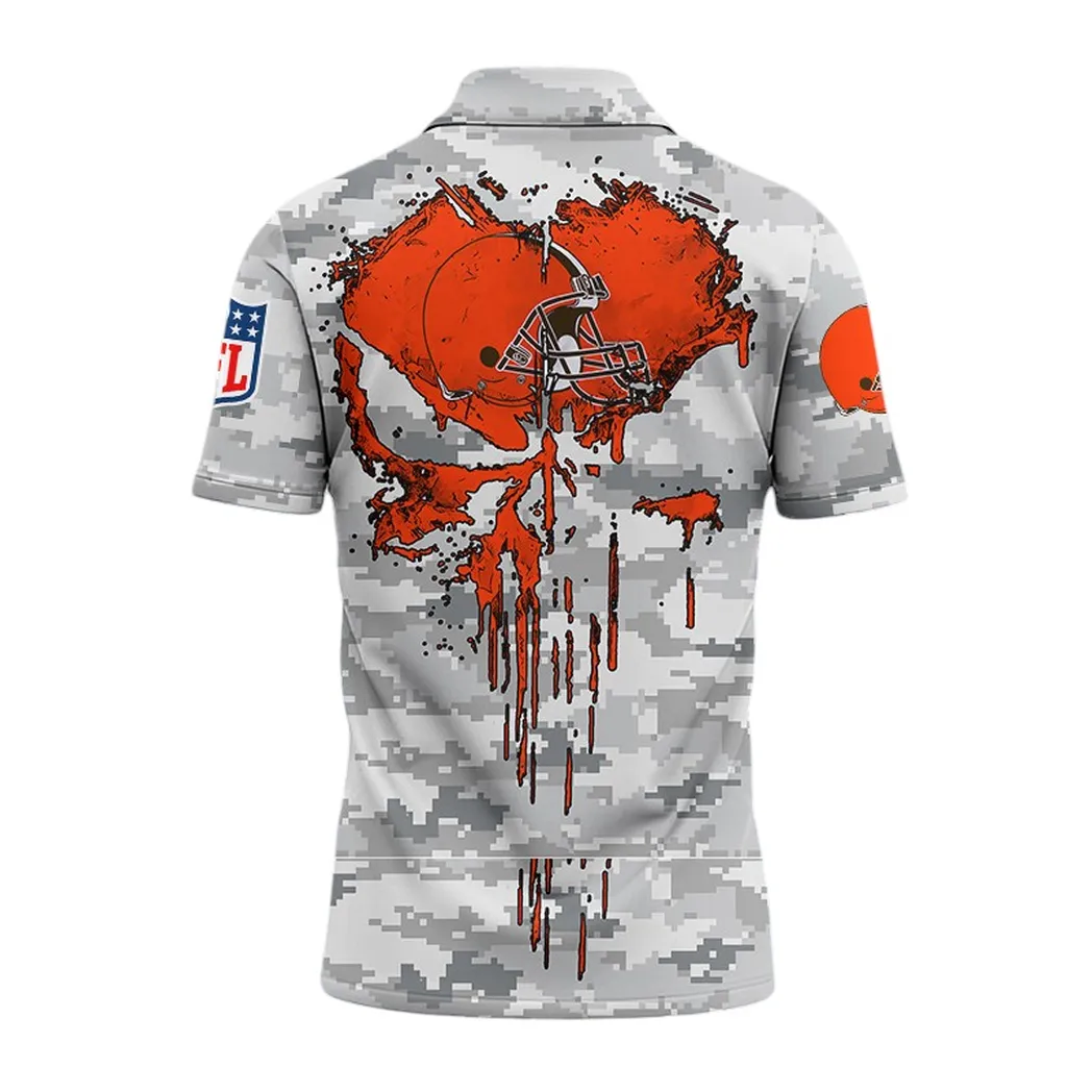 NFL01122524016-3.webp NFL01122524016 3