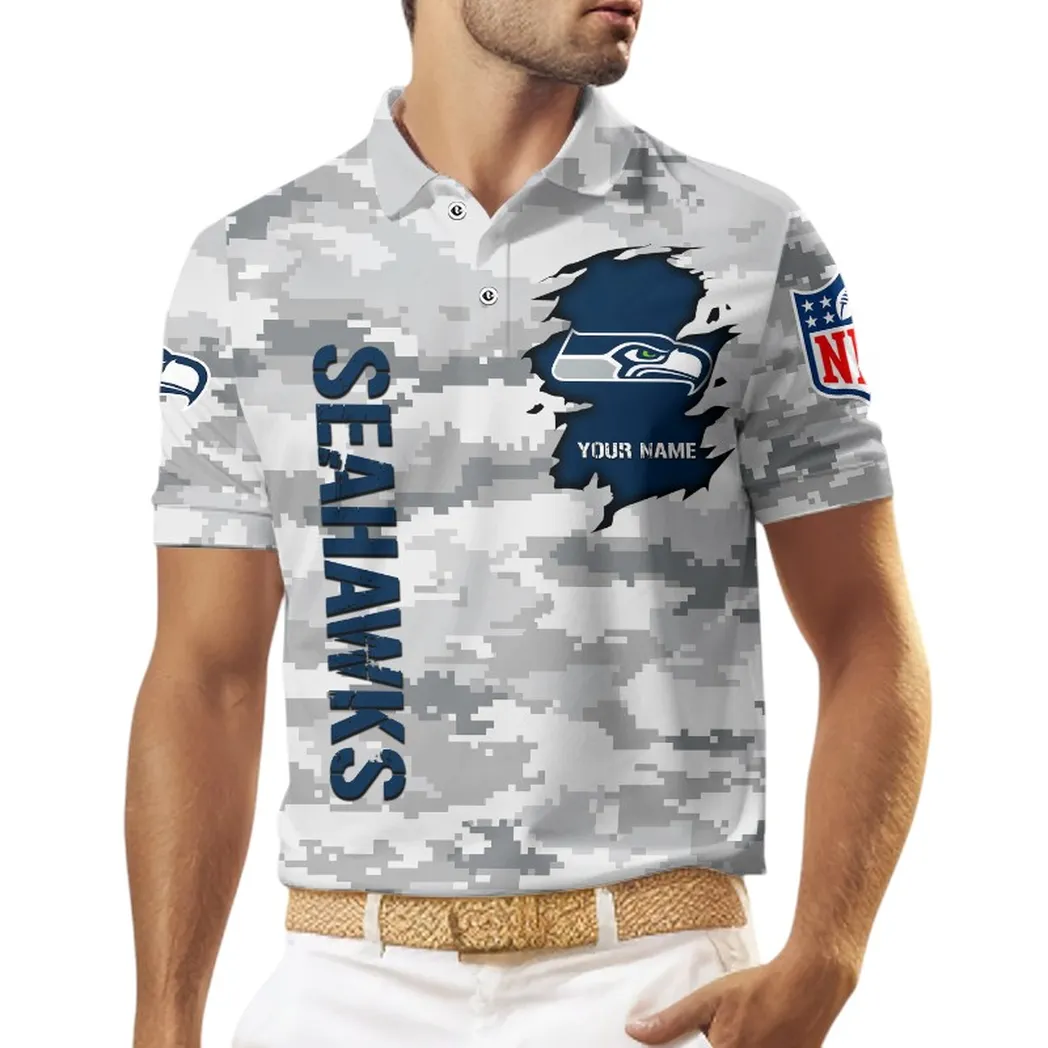 NFL01122524018-1.webp NFL01122524018 1