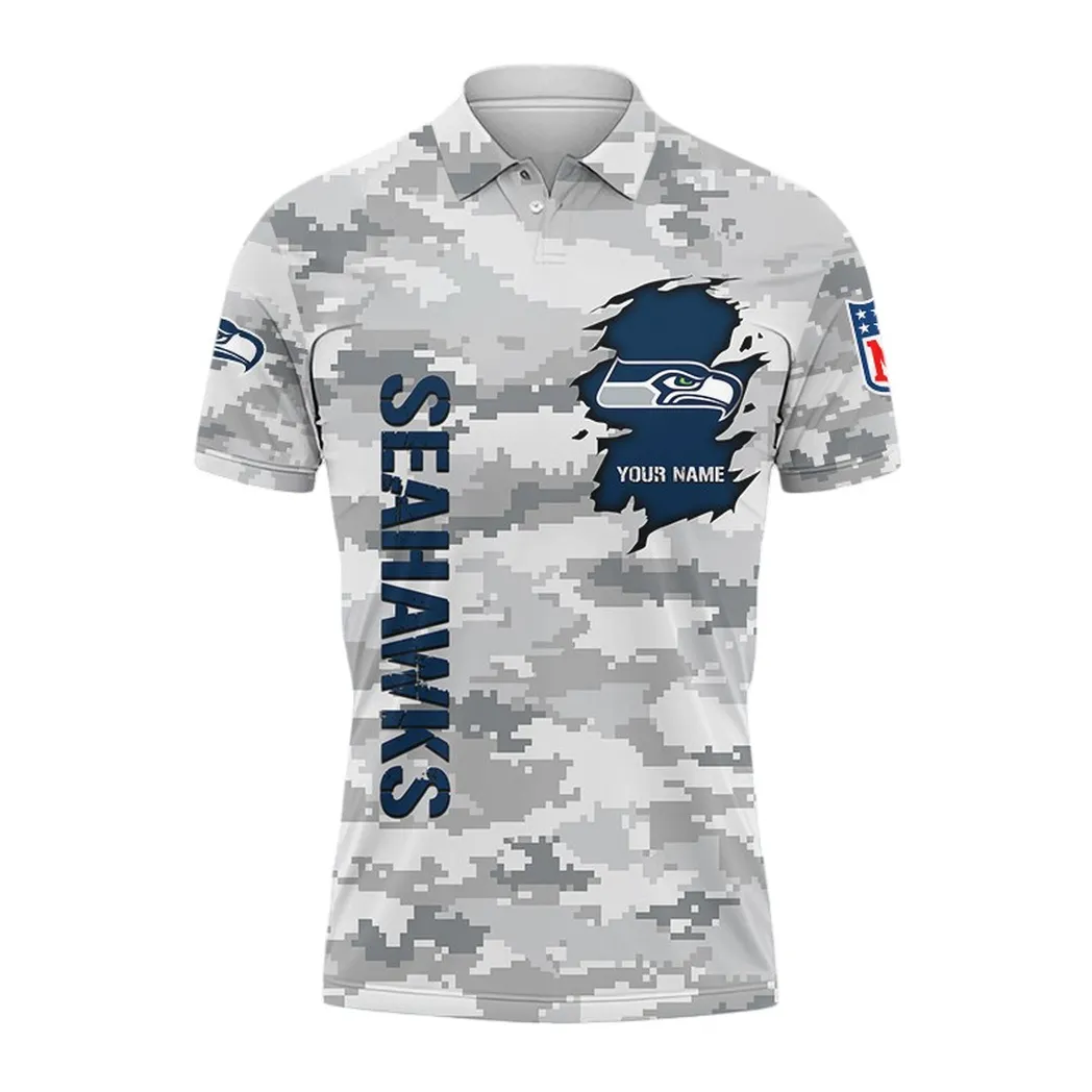 NFL01122524018-2.webp NFL01122524018 2