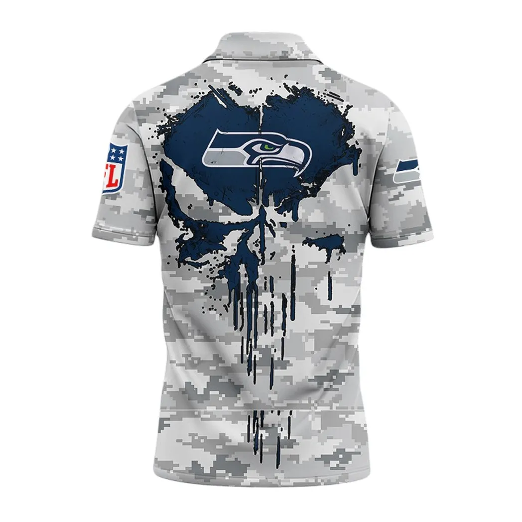 NFL01122524018-3.webp NFL01122524018 3