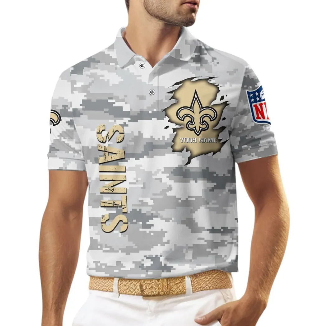 NFL01122524019-1.webp NFL01122524019 1