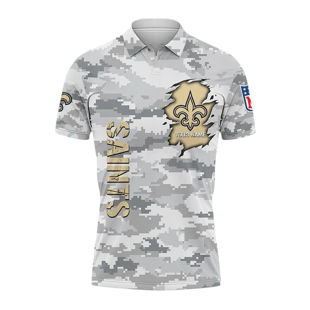 NFL01122524019-2.webp NFL01122524019 2