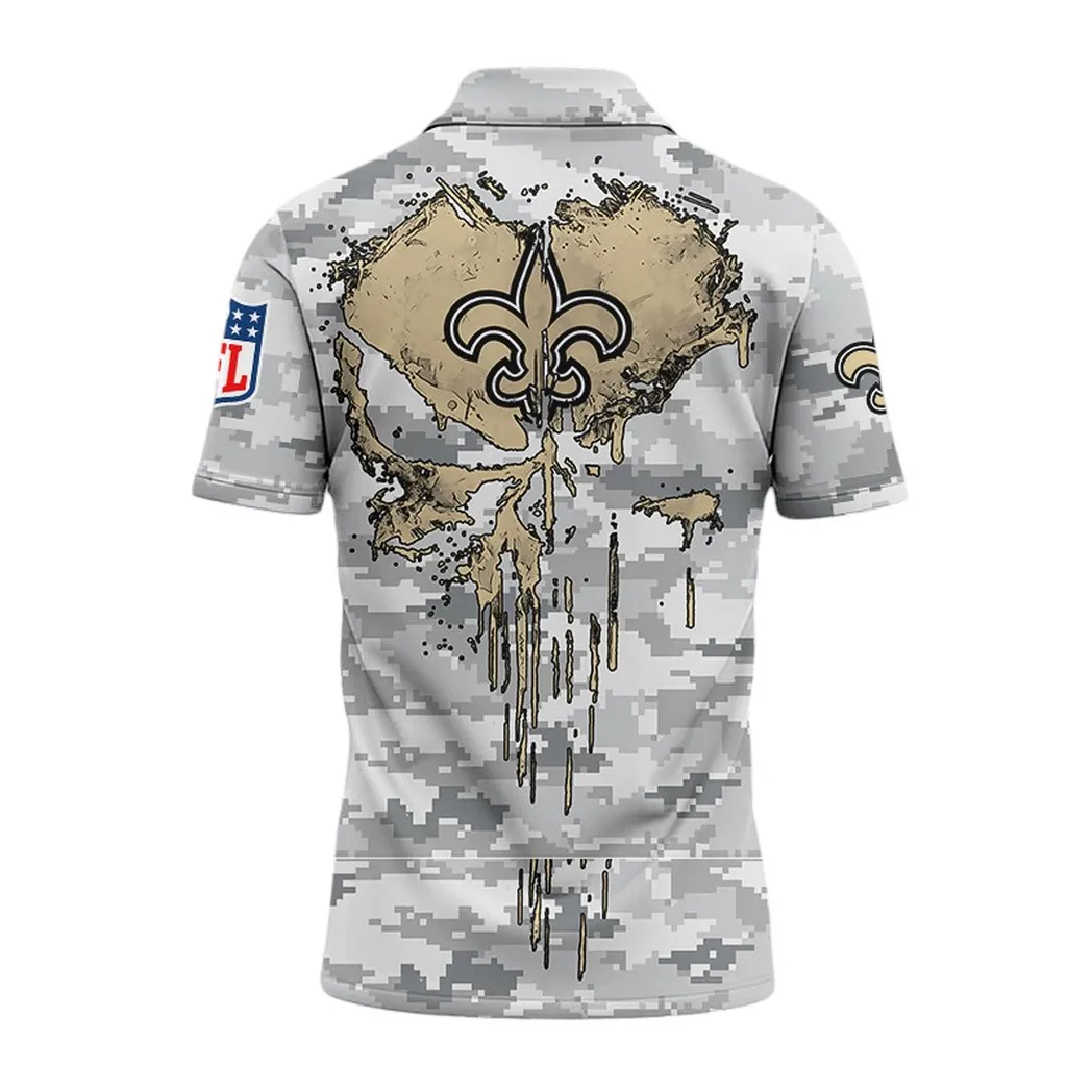 NFL01122524019-3.webp NFL01122524019 3