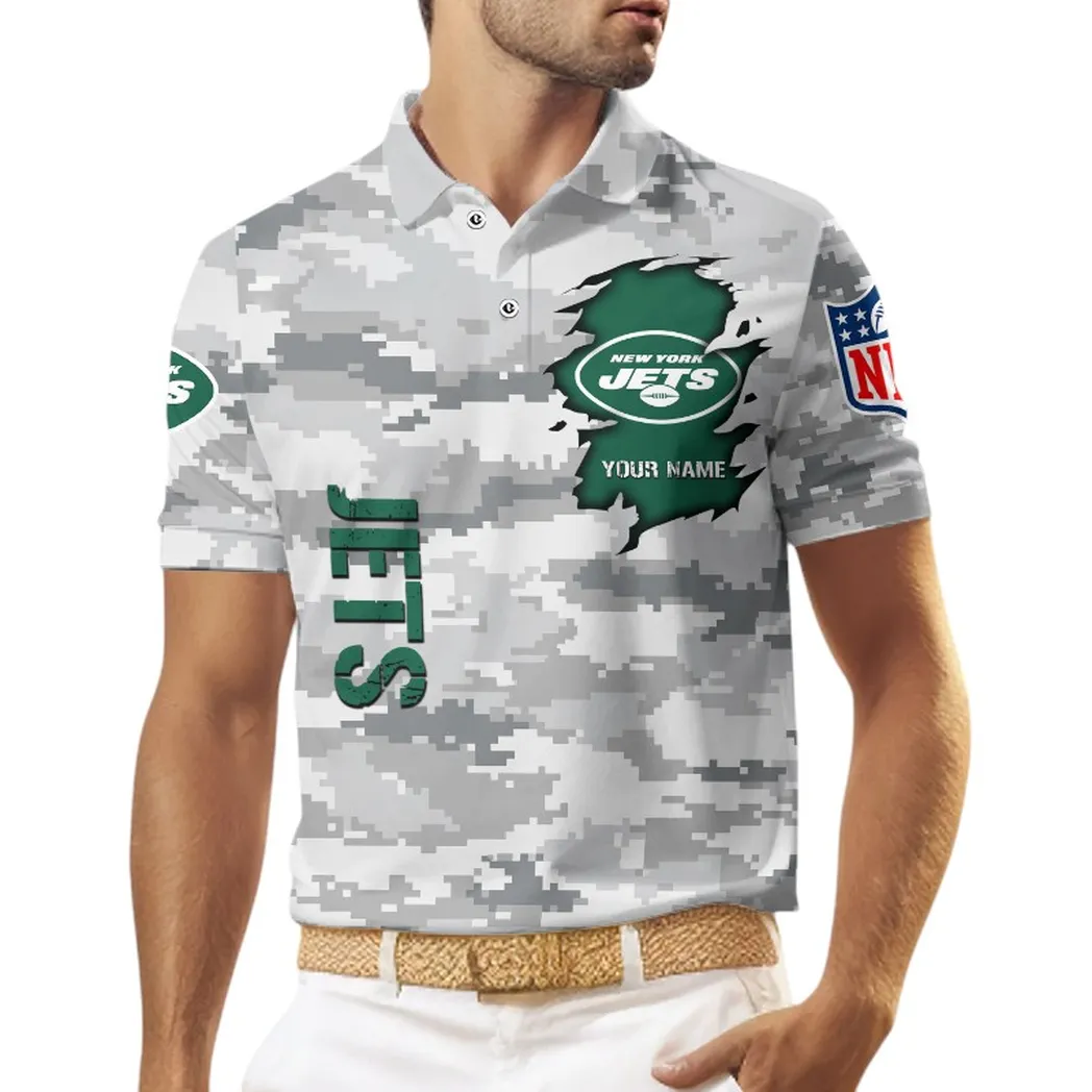 NFL01122524022-1.webp NFL01122524022 1