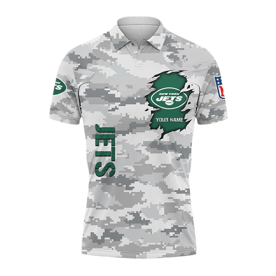 NFL01122524022-2.webp NFL01122524022 2