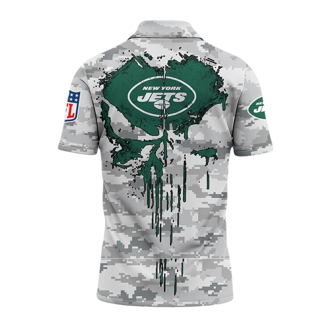 NFL01122524022-3.webp NFL01122524022 3