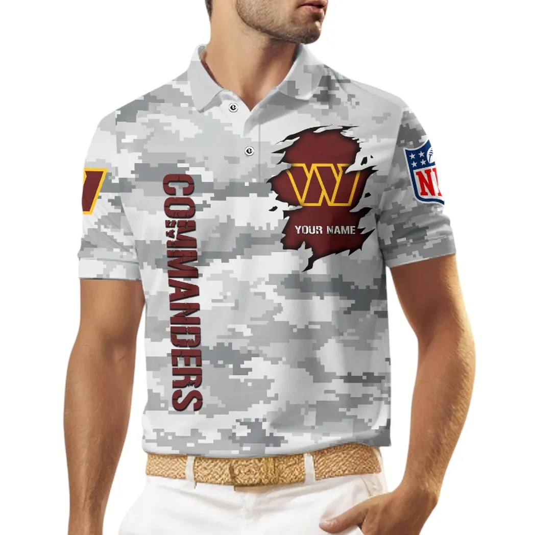 NFL01122524023-1.webp NFL01122524023 1