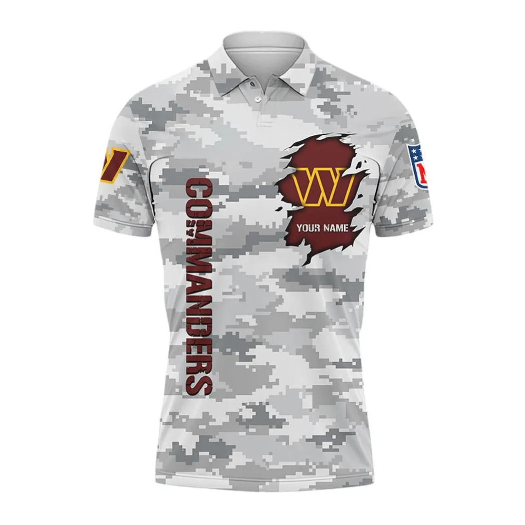 NFL01122524023-2.webp NFL01122524023 2