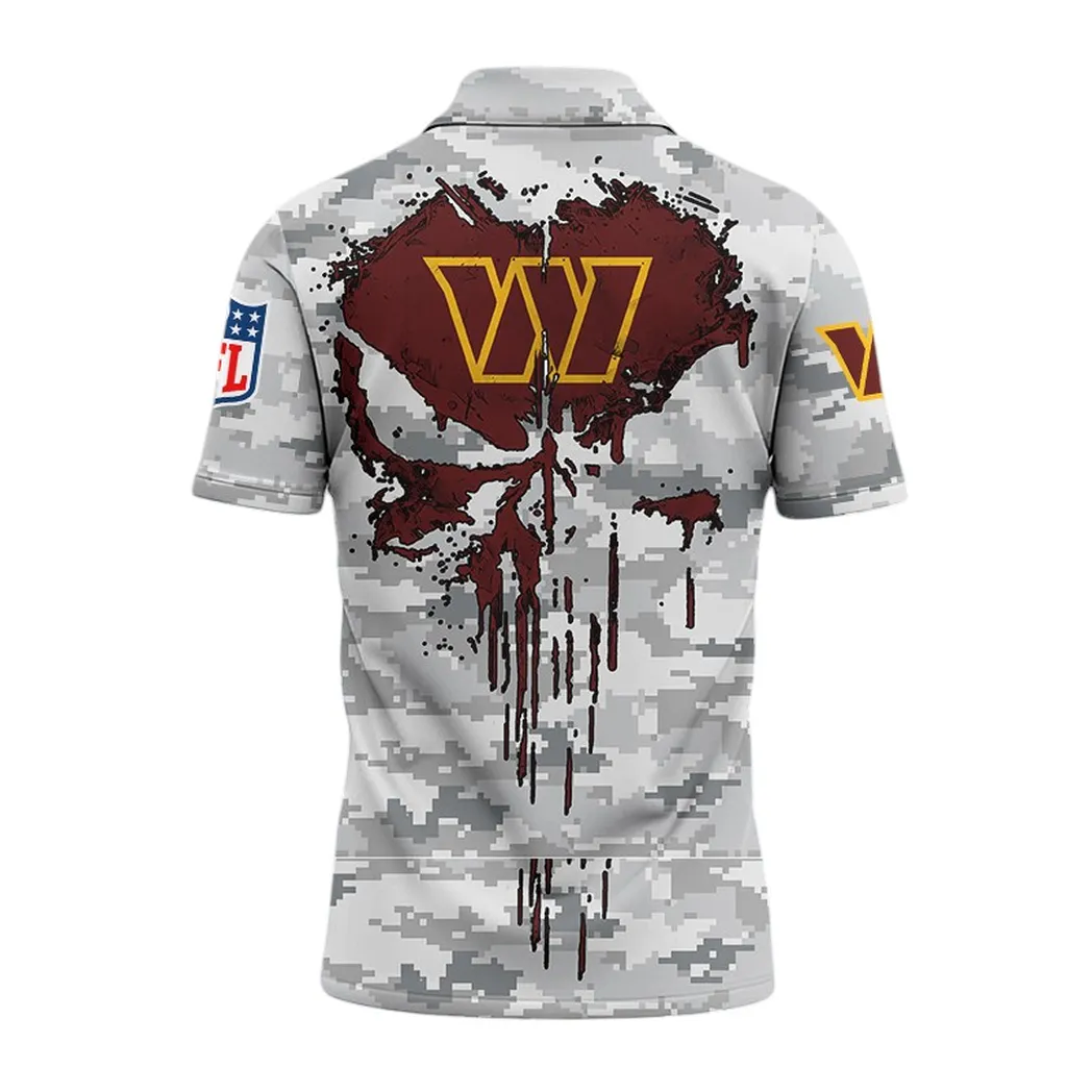 NFL01122524023-3.webp NFL01122524023 3