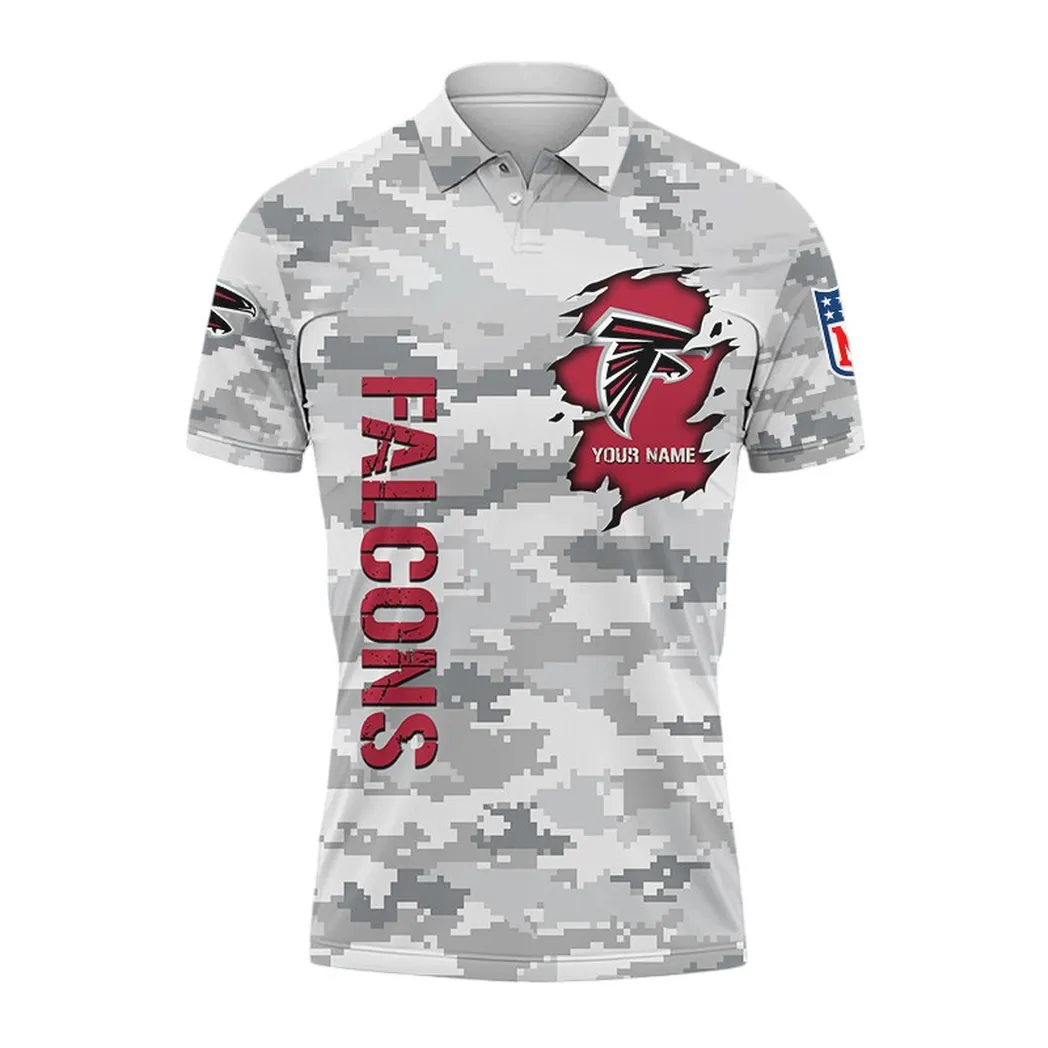 NFL01122524024-2.webp NFL01122524024 2