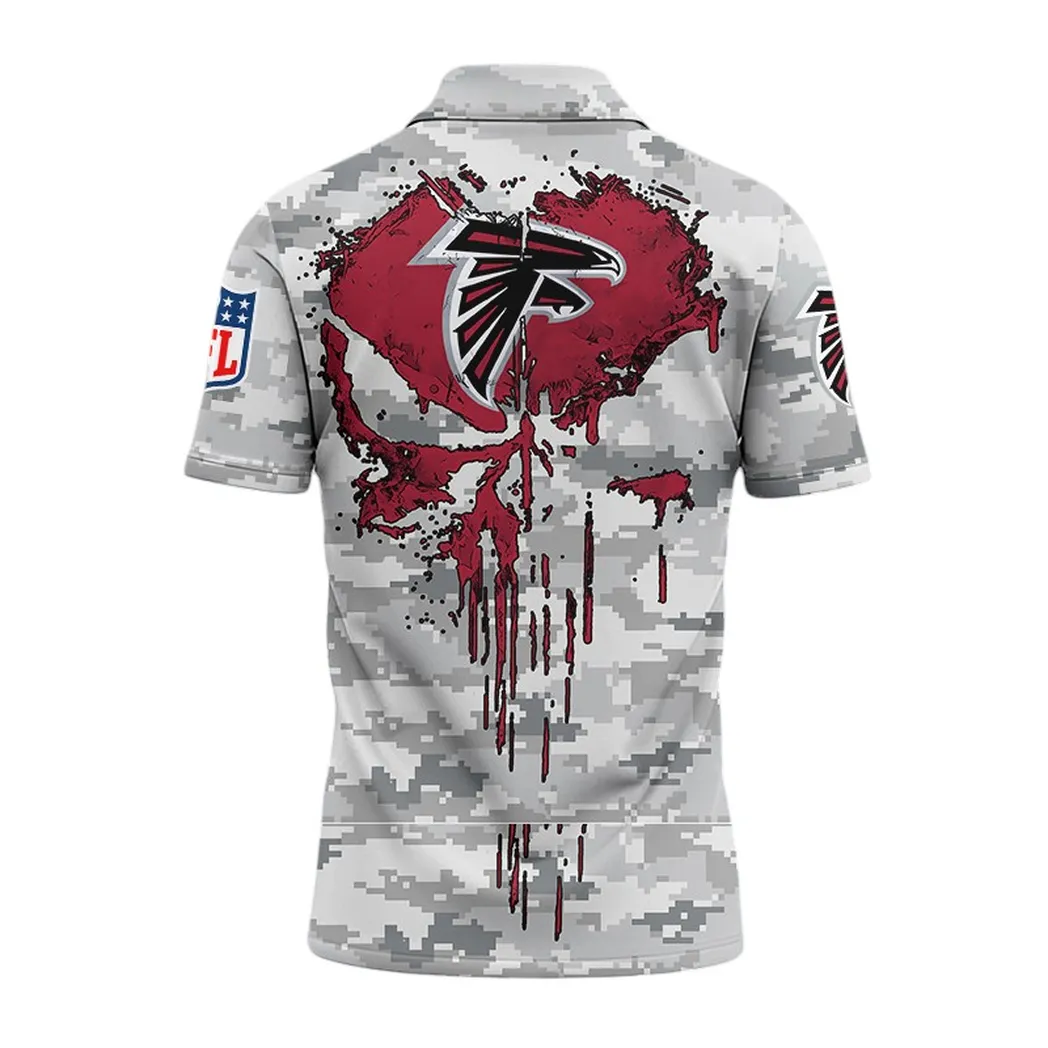 NFL01122524024-3.webp NFL01122524024 3