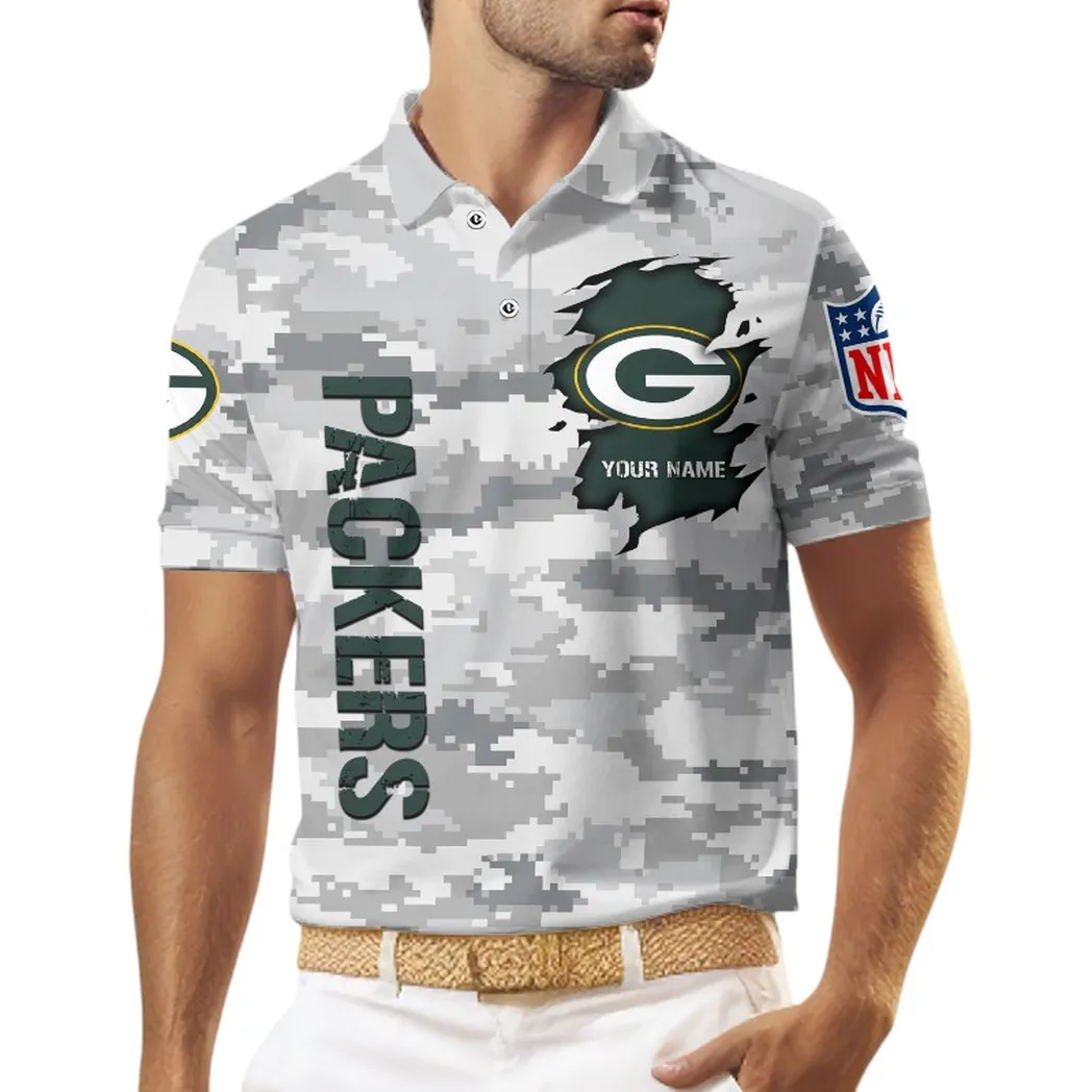 NFL01122524028-1.webp NFL01122524028 1