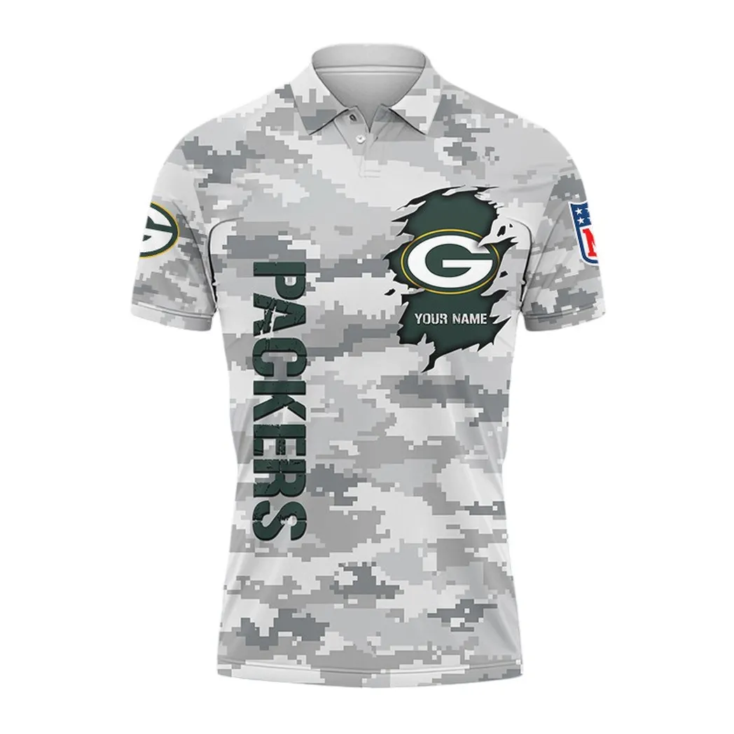 NFL01122524028-2.webp NFL01122524028 2