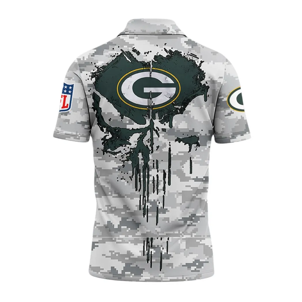 NFL01122524028-3.webp NFL01122524028 3