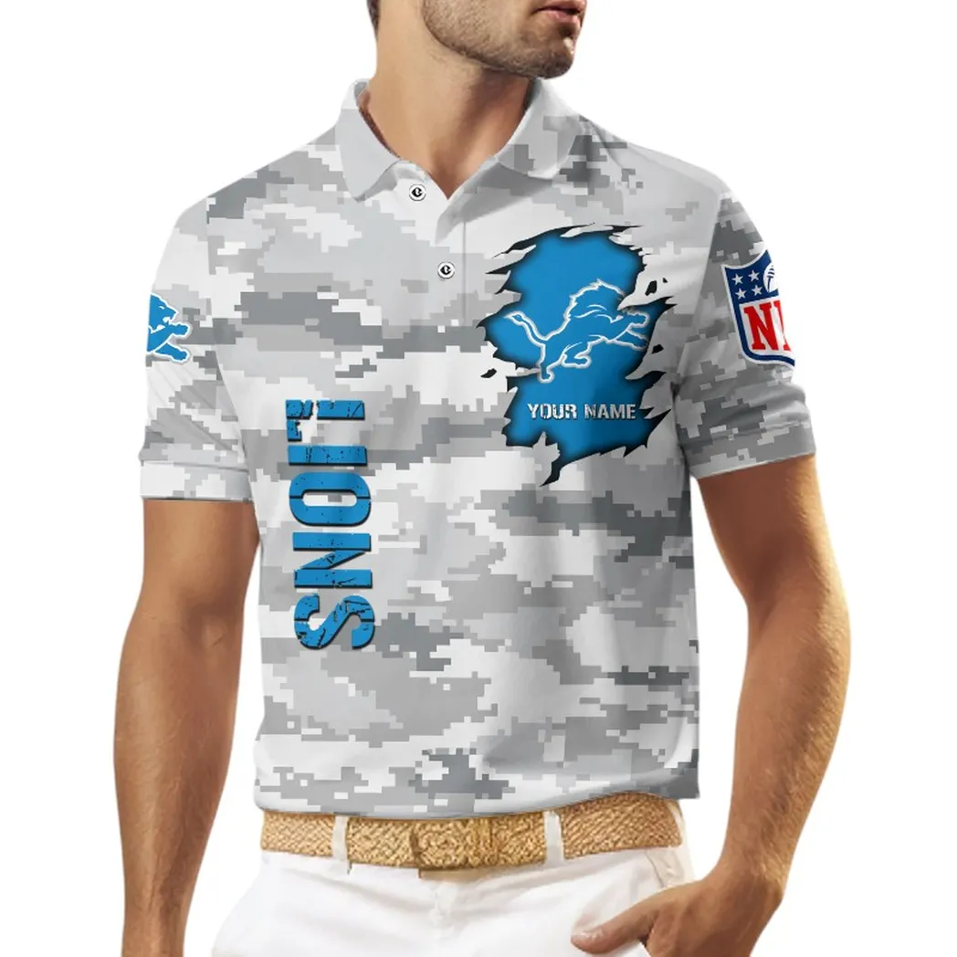 NFL01122524029-1.webp NFL01122524029 1