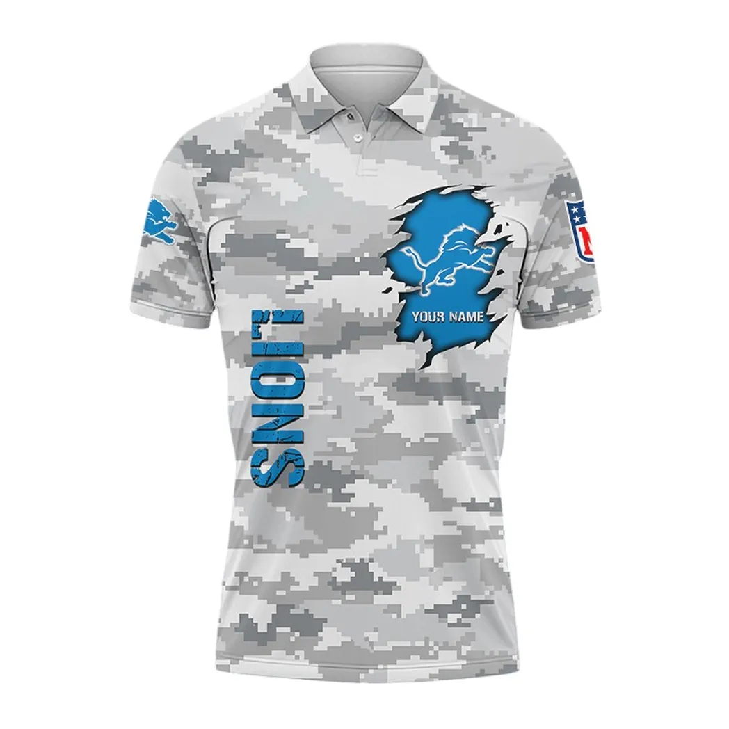 NFL01122524029-2.webp NFL01122524029 2