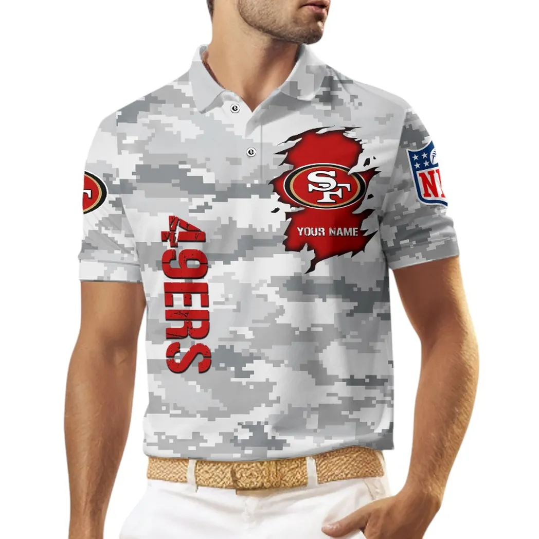 NFL01122524030-1.webp NFL01122524030 1