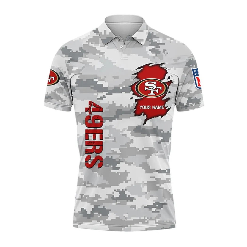 NFL01122524030-2.webp NFL01122524030 2