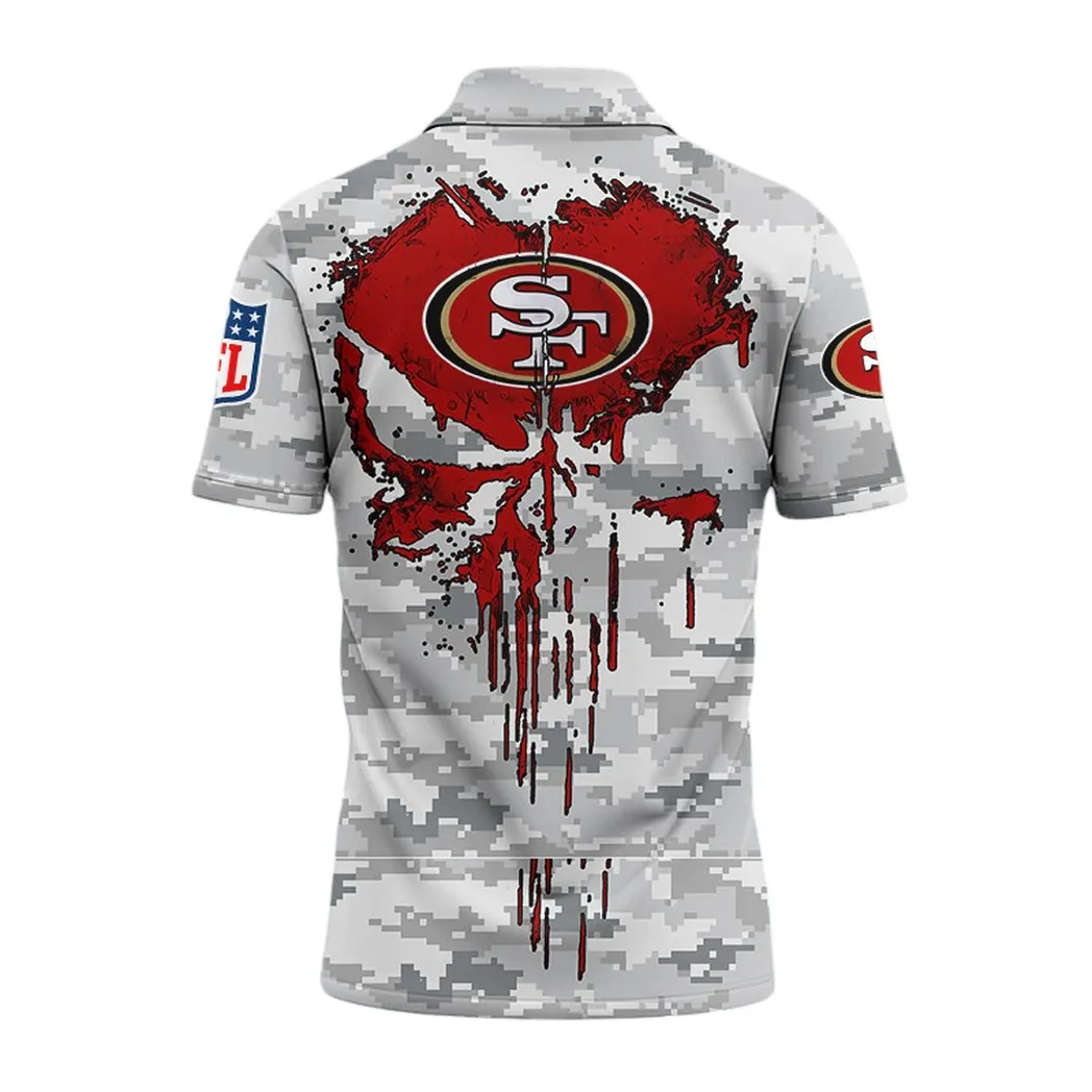 NFL01122524030-3.webp NFL01122524030 3