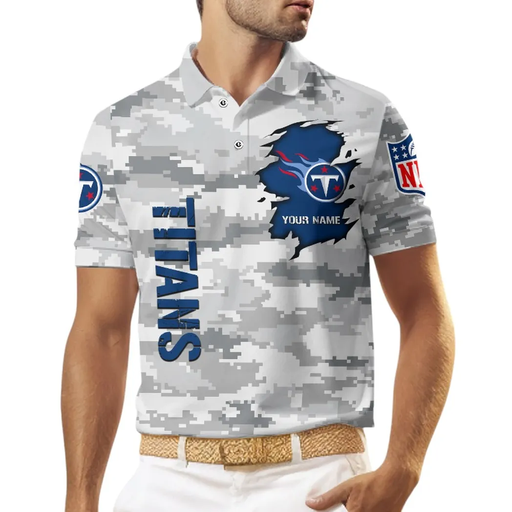 NFL01122524032-1.webp NFL01122524032 1