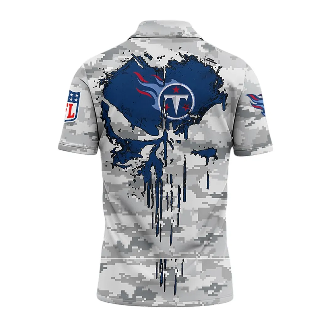 NFL01122524032-3.webp NFL01122524032 3