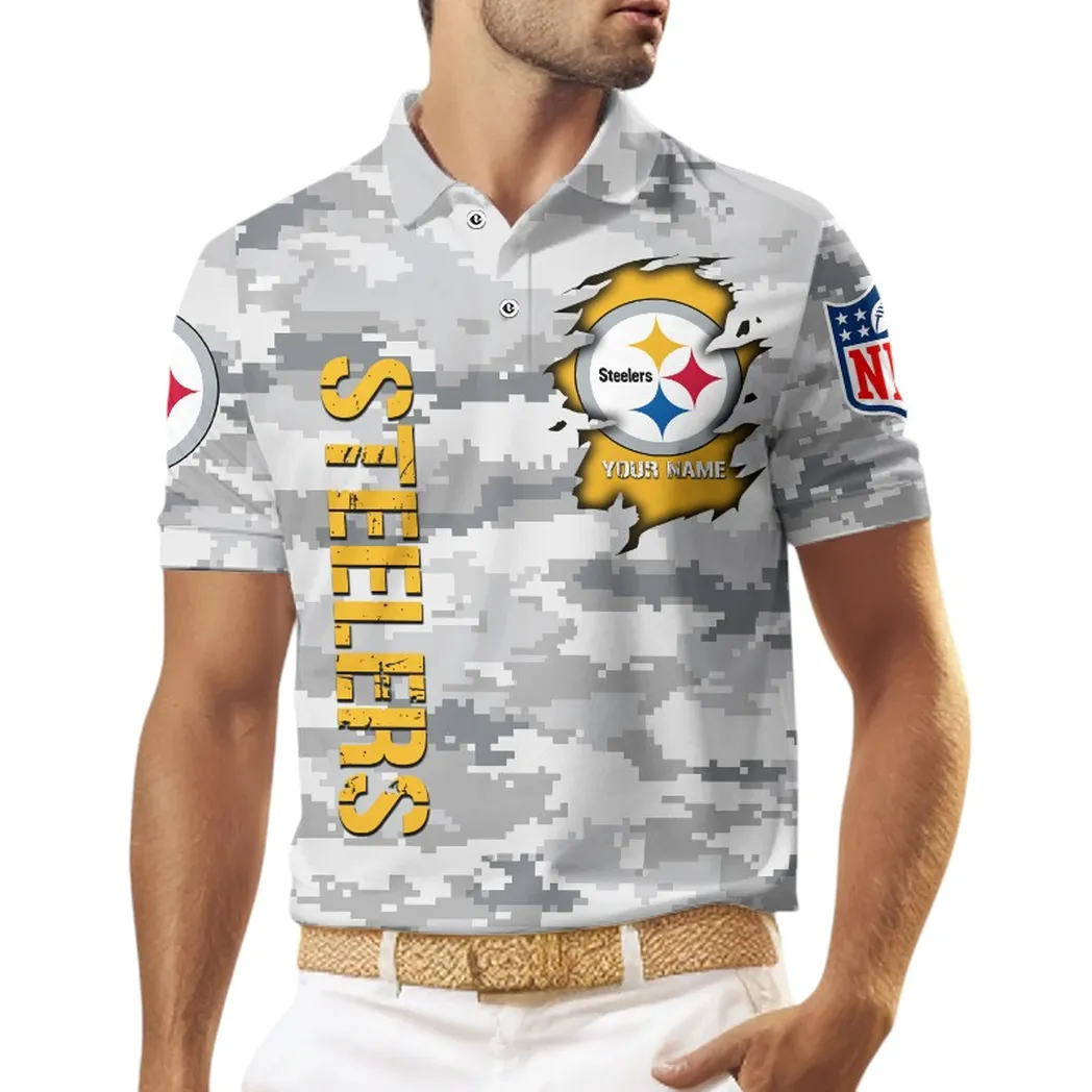 NFL01122524033-1.webp NFL01122524033 1