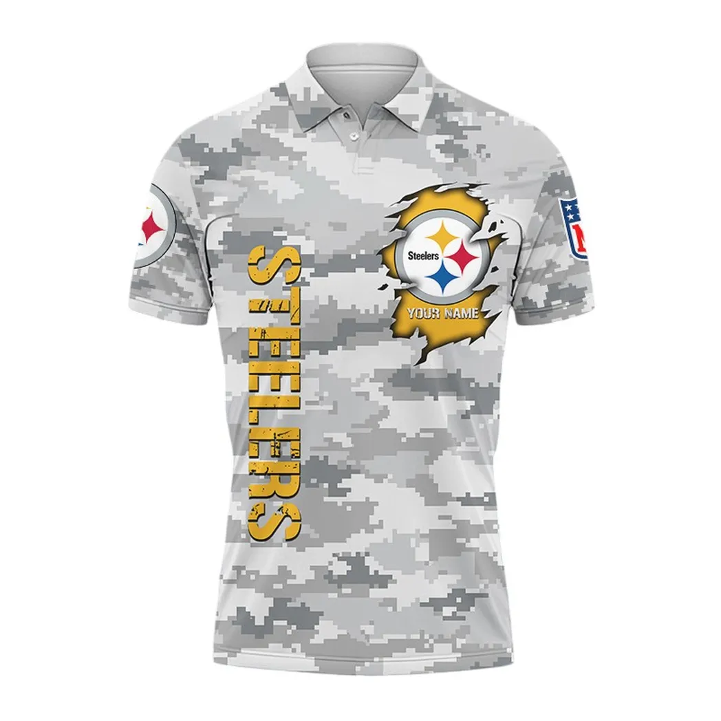 NFL01122524033-2.webp NFL01122524033 2