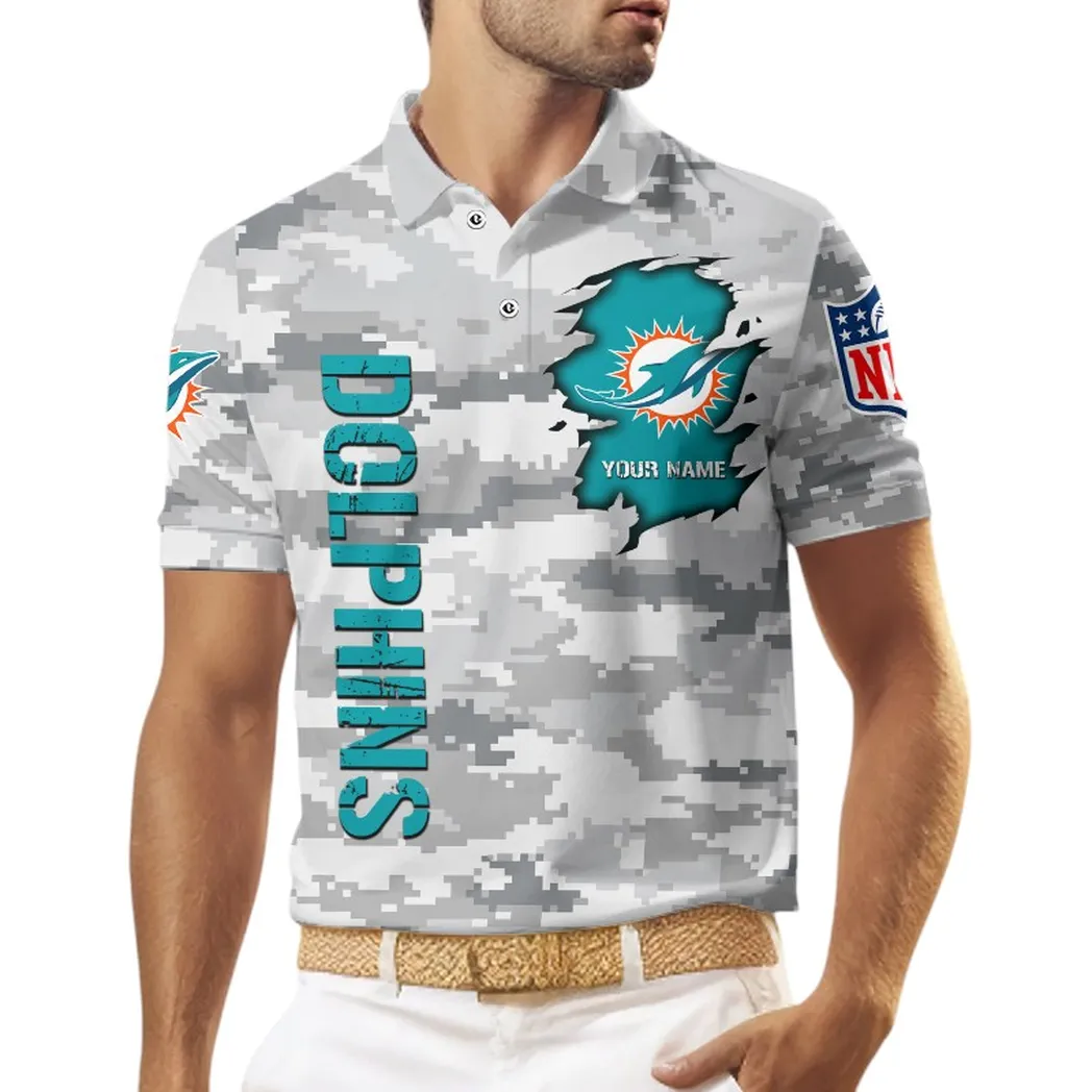 NFL01122524034-1.webp NFL01122524034 1