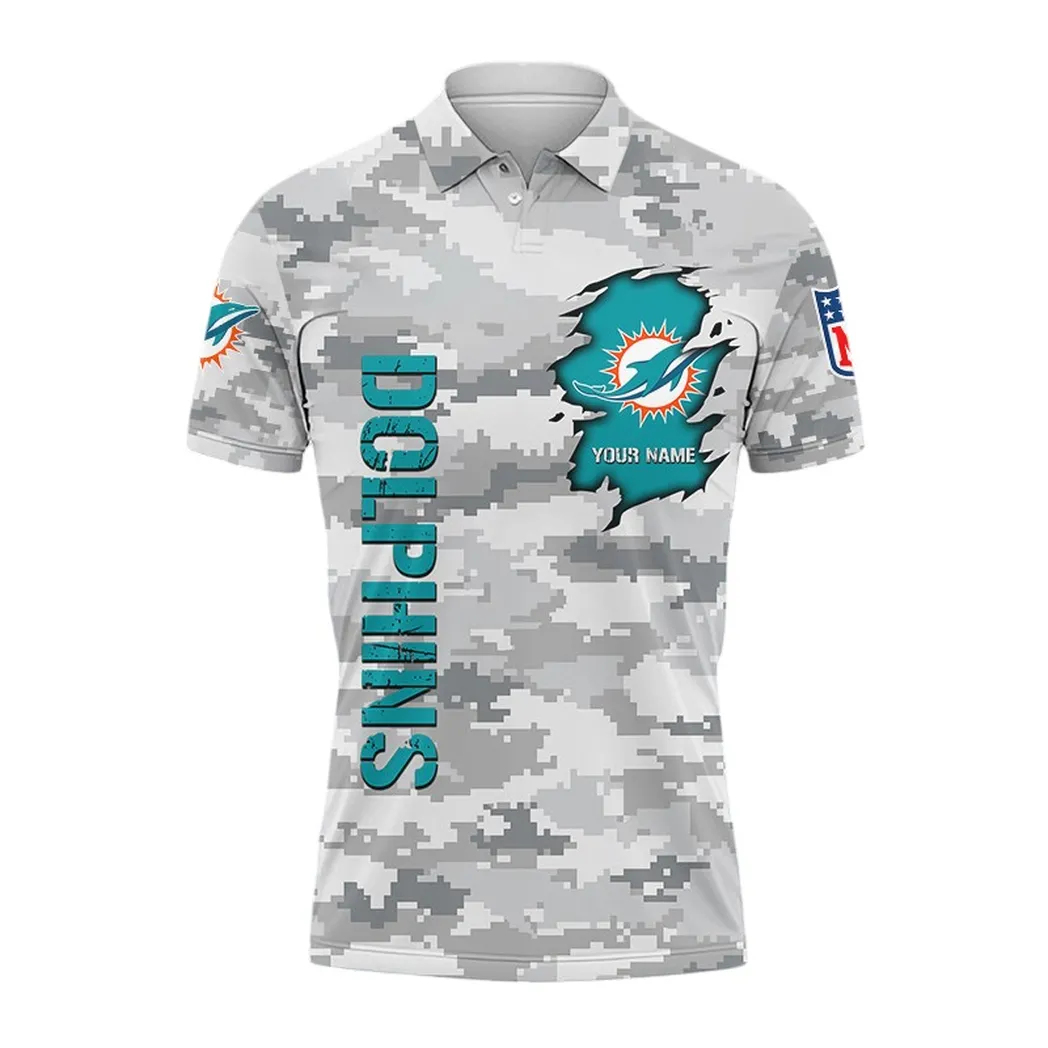 NFL01122524034-2.webp NFL01122524034 2