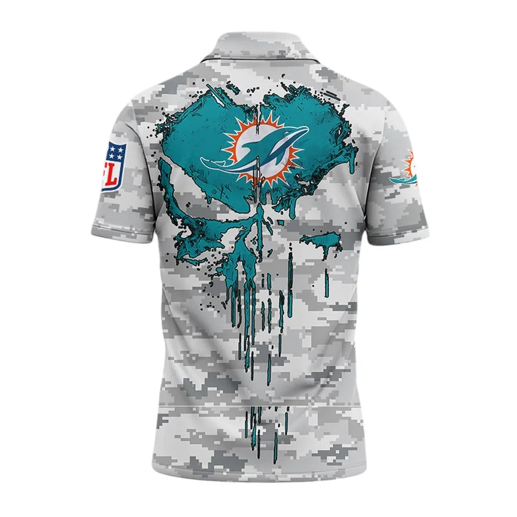 NFL01122524034-3.webp NFL01122524034 3