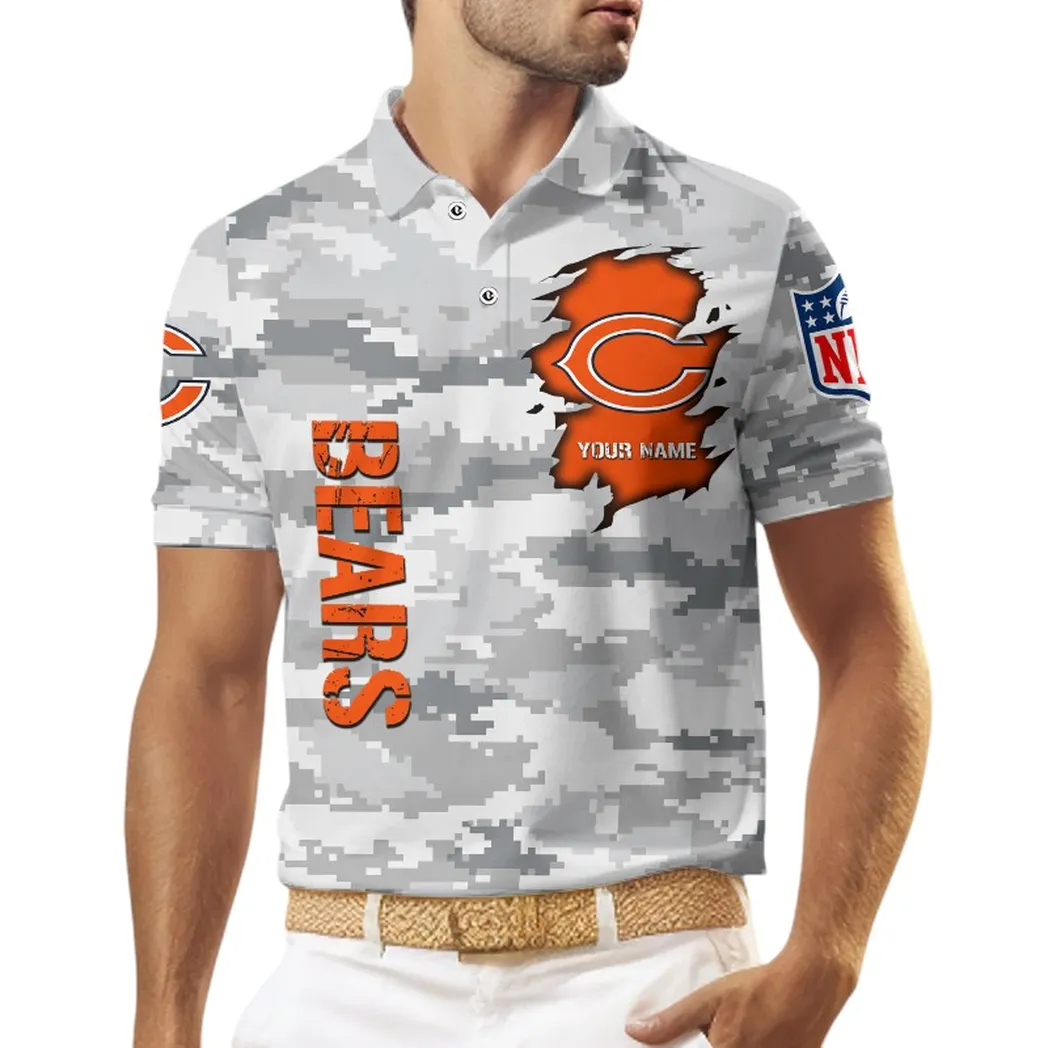 NFL01122524035-1.webp NFL01122524035 1