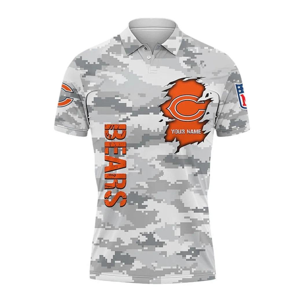 NFL01122524035-2.webp NFL01122524035 2