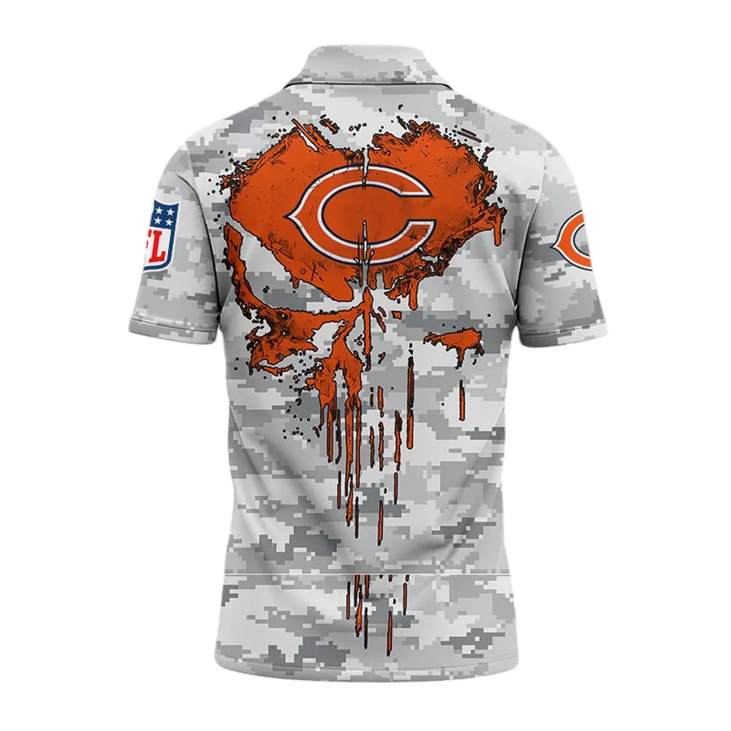 NFL01122524035-3.webp NFL01122524035 3