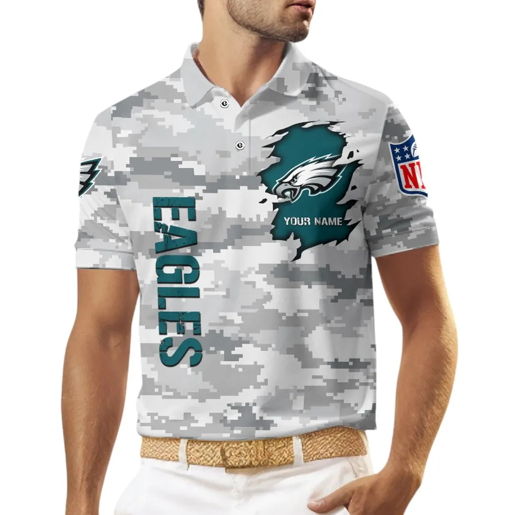 NFL01122524036-1.webp NFL01122524036 1