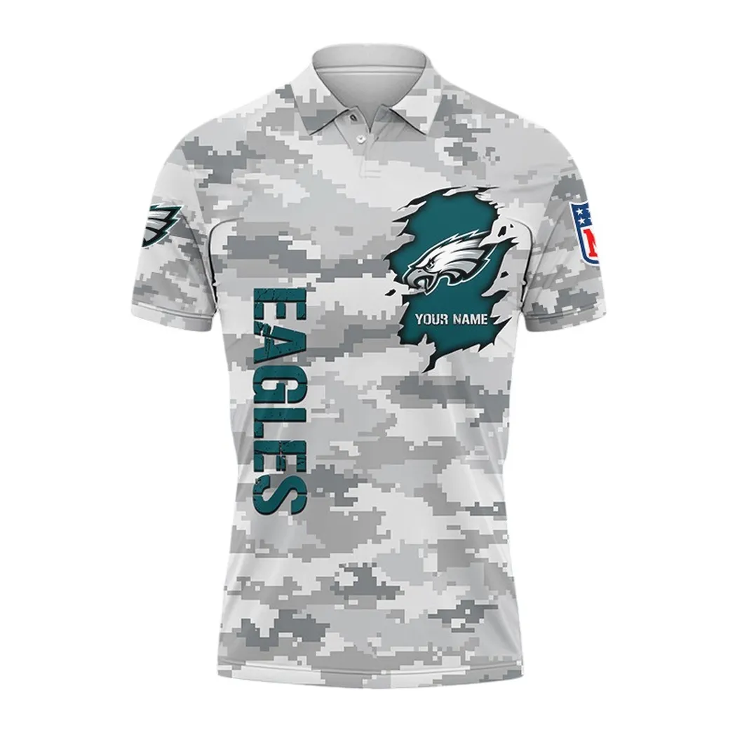 NFL01122524036-2.webp NFL01122524036 2