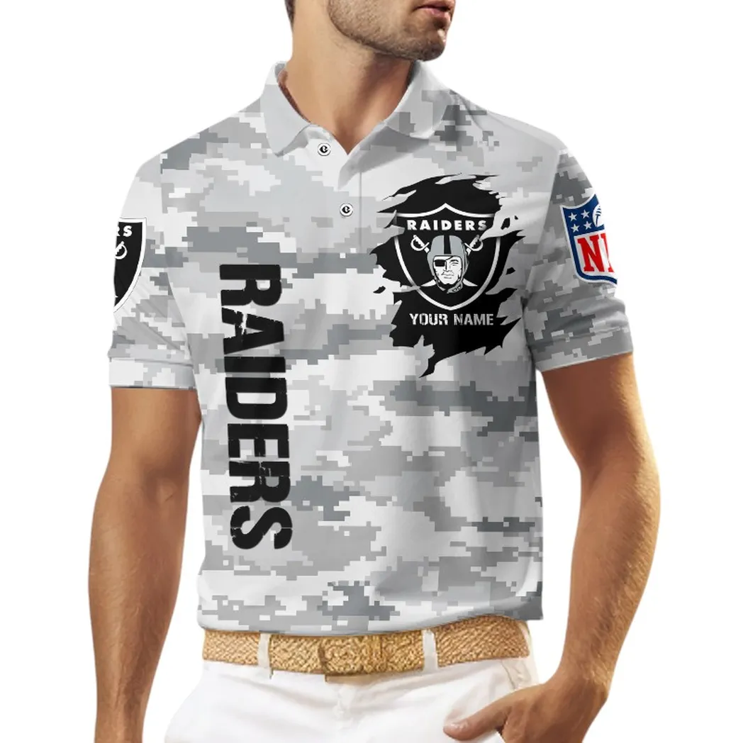 NFL01122524037-1.webp NFL01122524037 1