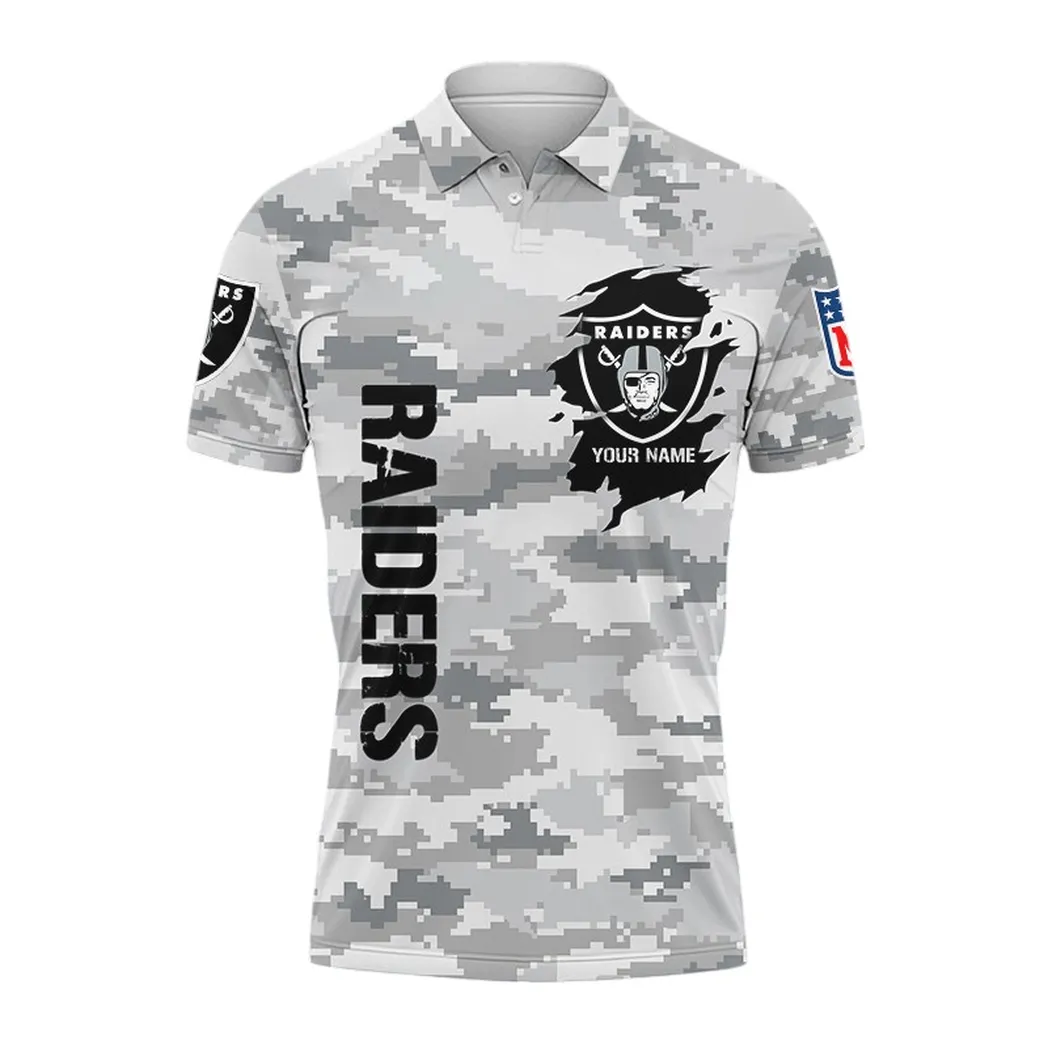 NFL01122524037-2.webp NFL01122524037 2