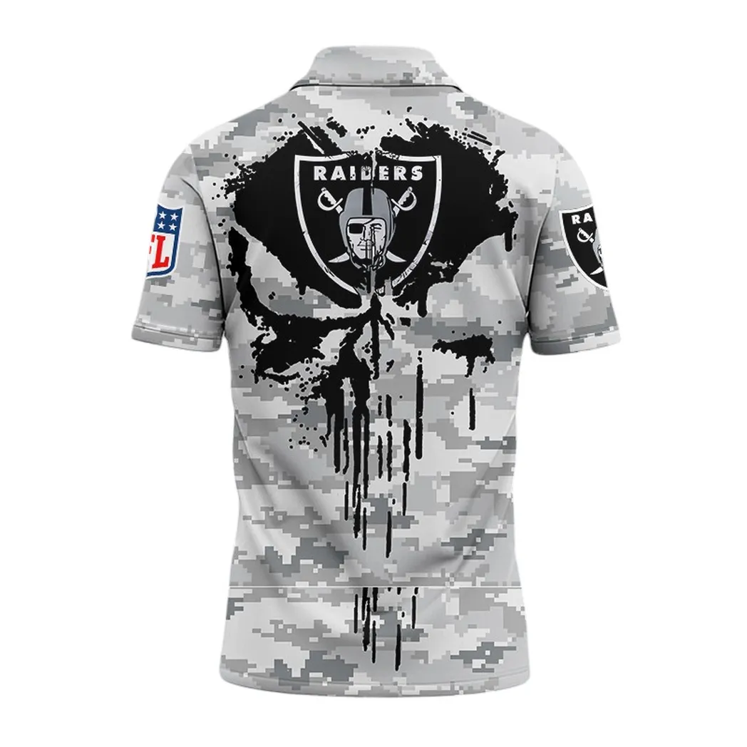 NFL01122524037-3.webp NFL01122524037 3