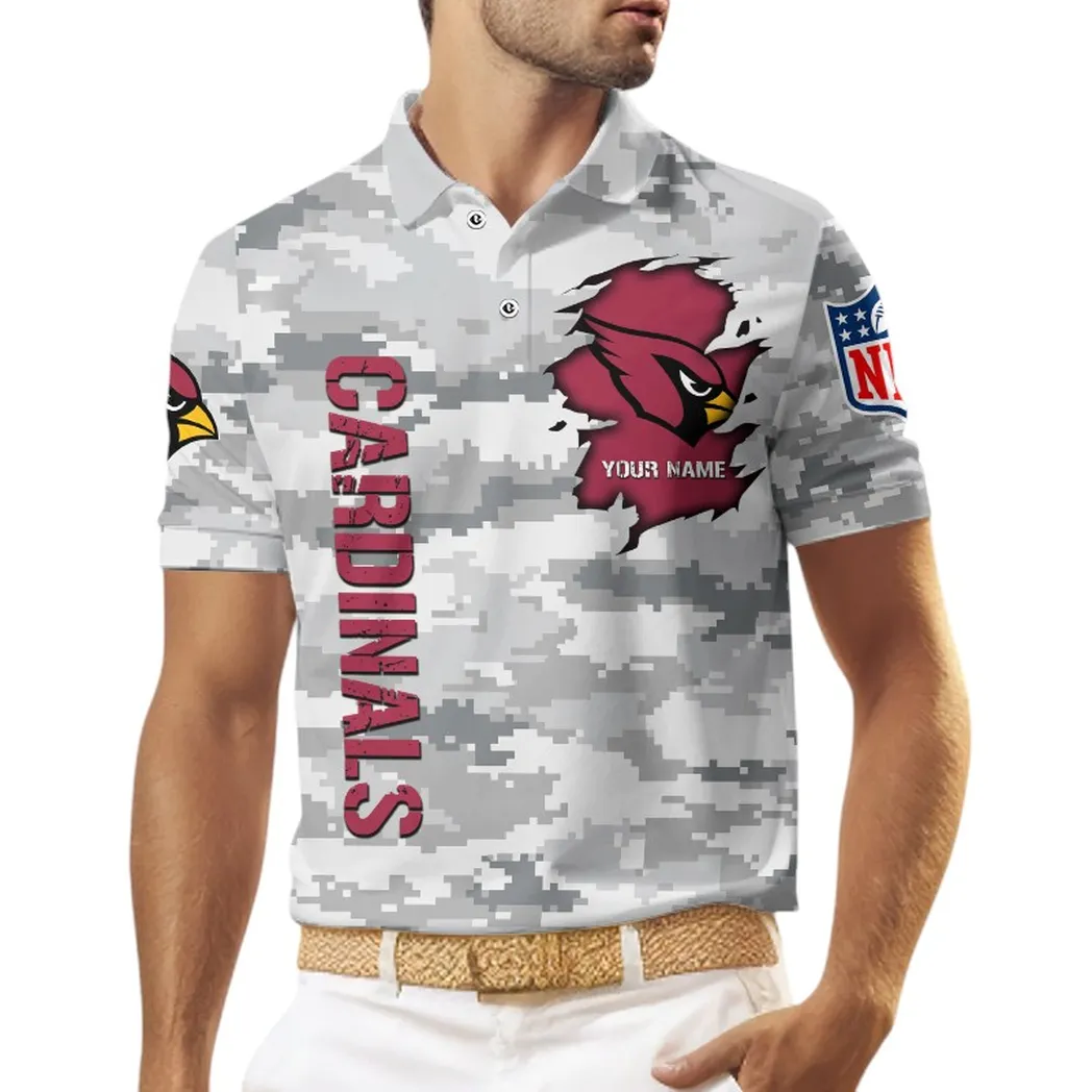 NFL01122524038-1.webp NFL01122524038 1