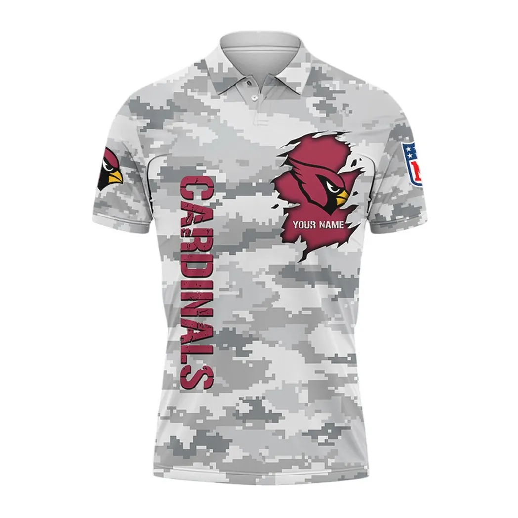 NFL01122524038-2.webp NFL01122524038 2