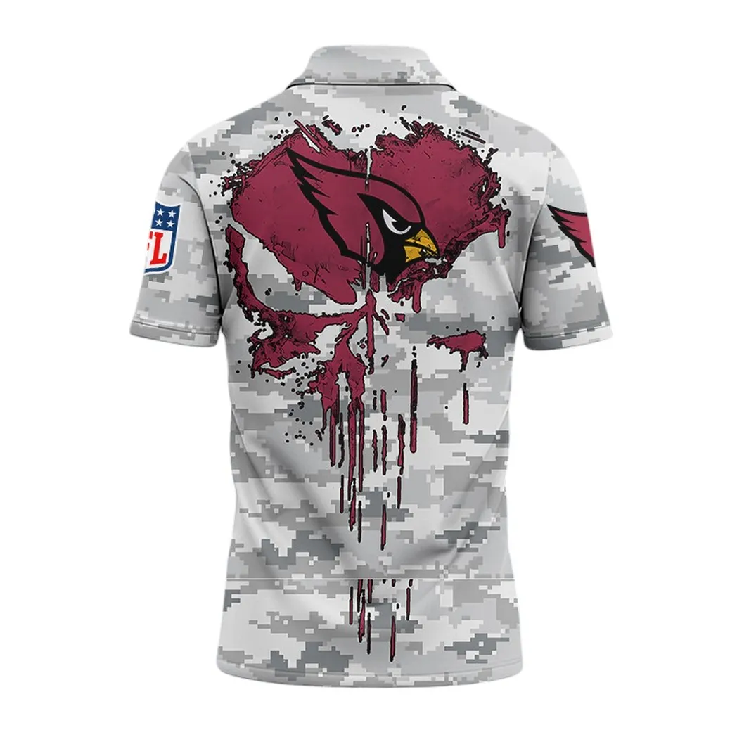 NFL01122524038-3.webp NFL01122524038 3