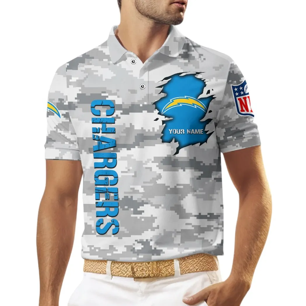 NFL01122524041-1.webp NFL01122524041 1