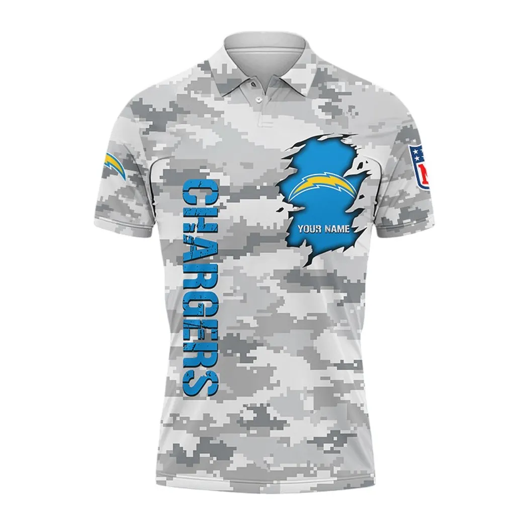 NFL01122524041-2.webp NFL01122524041 2