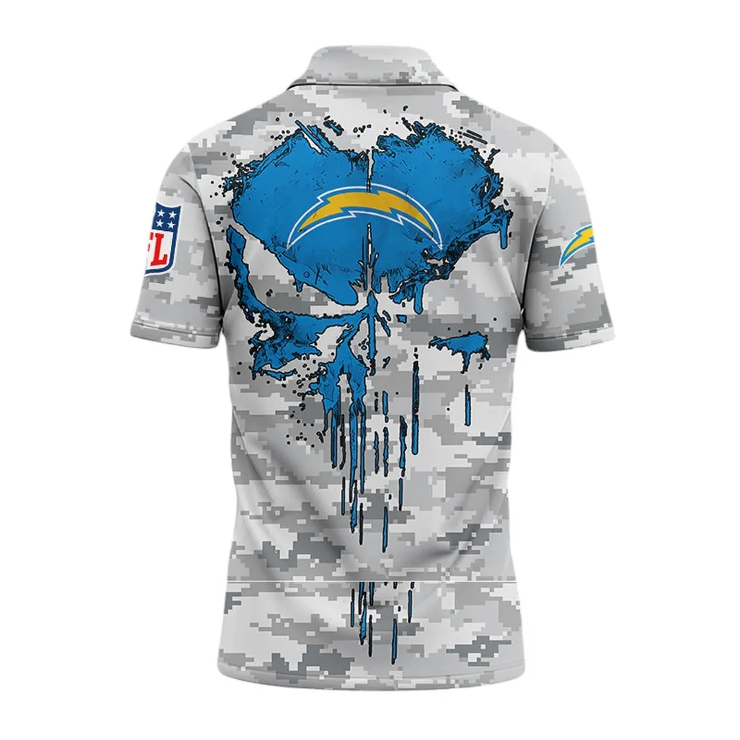 NFL01122524041-3.webp NFL01122524041 3