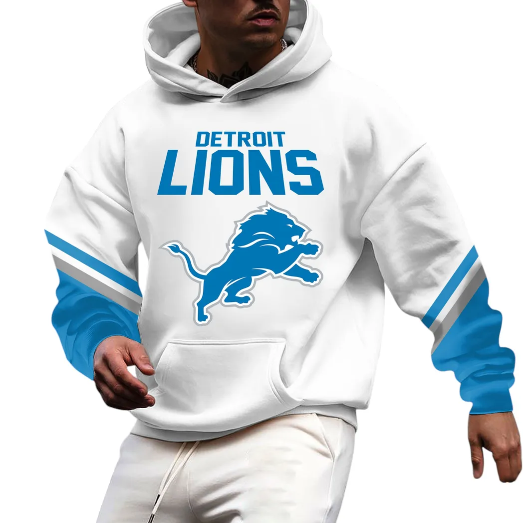 NFL01122524111-1.webp NFL01122524111 1