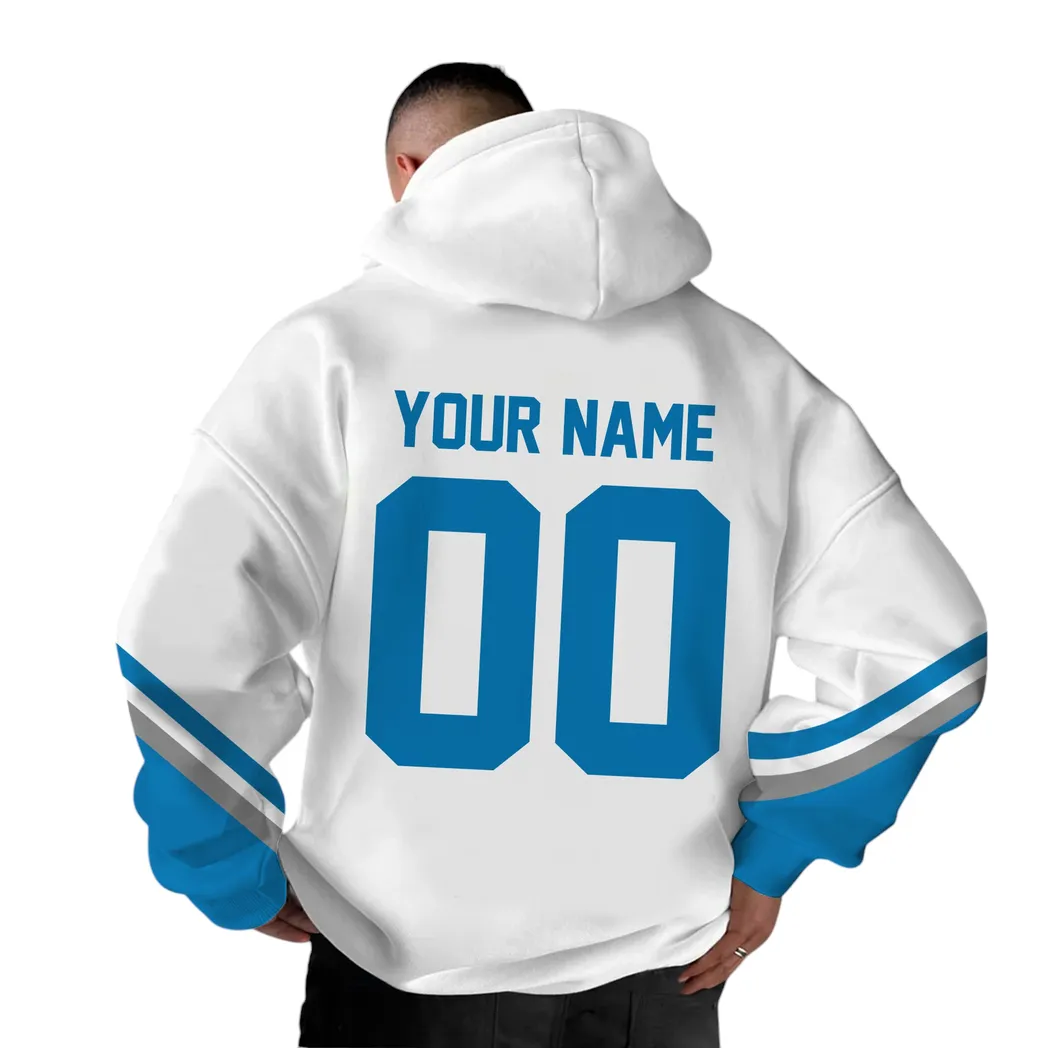 NFL01122524111-2.webp NFL01122524111 2