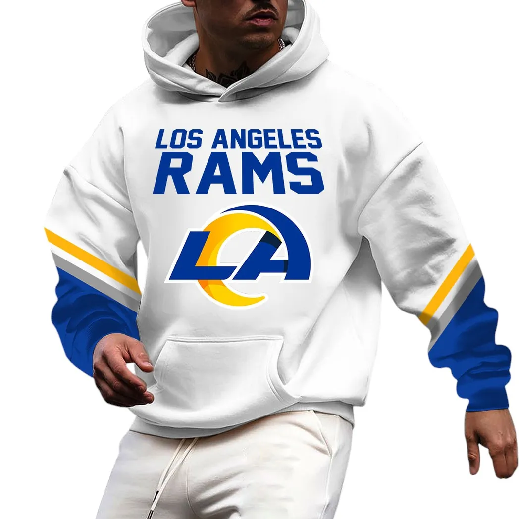 NFL01122524114-1.webp NFL01122524114 1