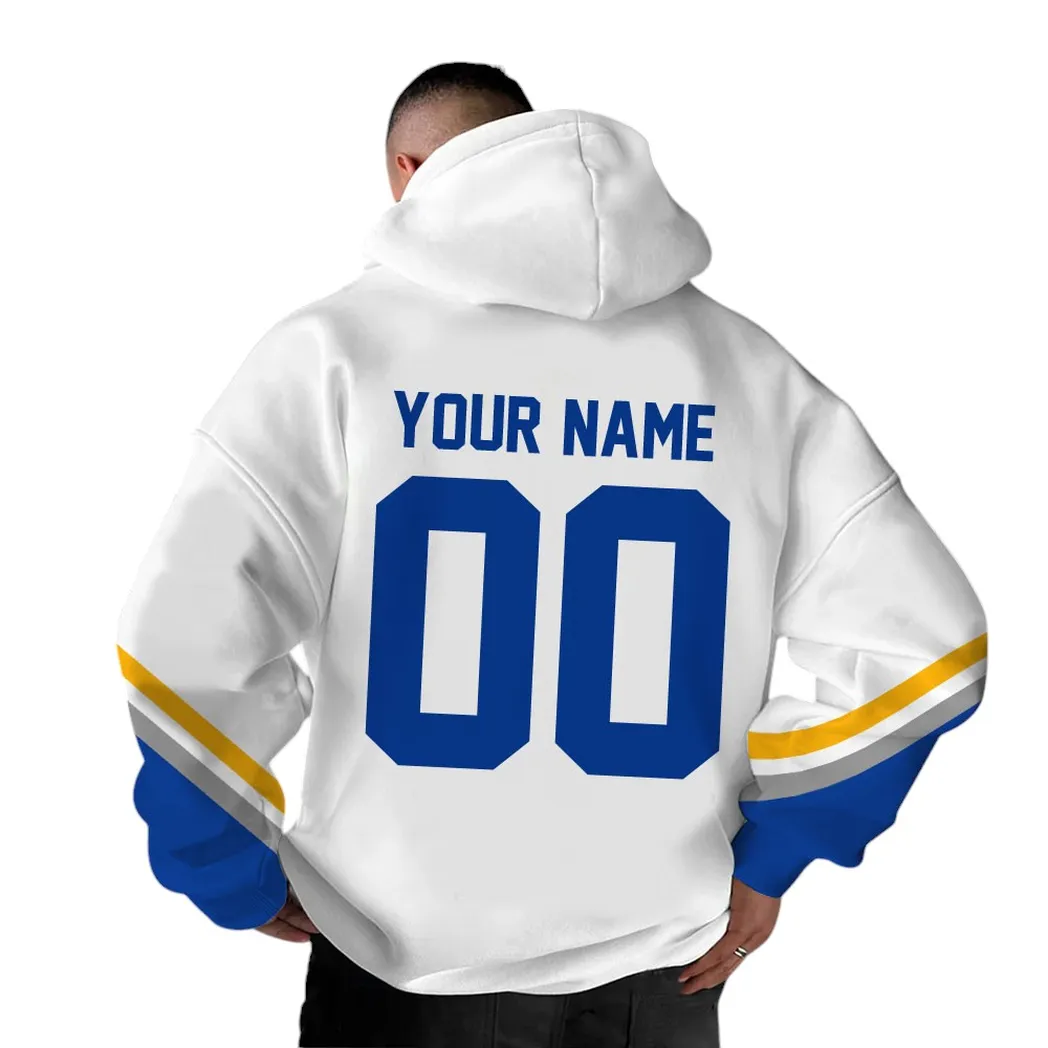 NFL01122524114-2.webp NFL01122524114 2